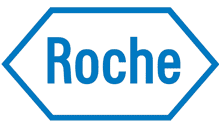 roche_partner